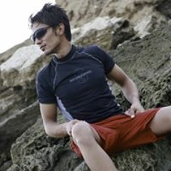 Ehsan Ghasemi