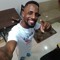 neguinho