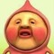 EunK_5