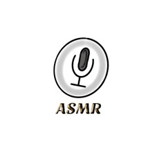 ASMR Podcast