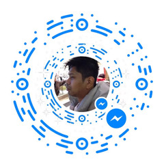 User 792369424