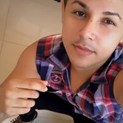 só Dj