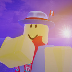 minkiu