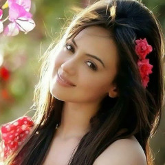navjot dhaliwal