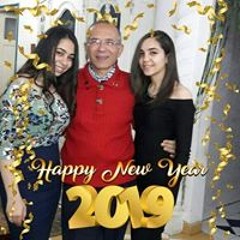 nader