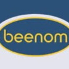 BeeNom LTD