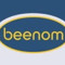 BeeNom LTD