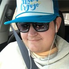 Migue Jimenez Cintron
