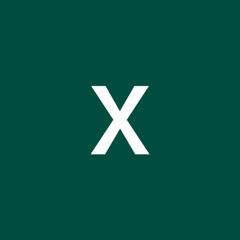 CoreSize