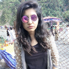 Ammara Siddique