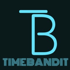 TIMEBANDIT _rl