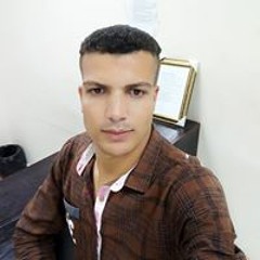 ويكا