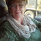 Peggy Davis