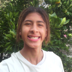isaias Geronimo