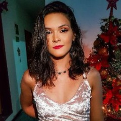 Yasmin Beatriz