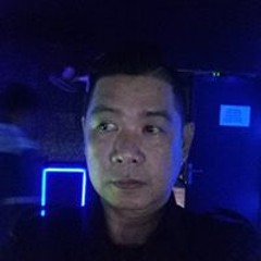 frengkisobless@gmail.com