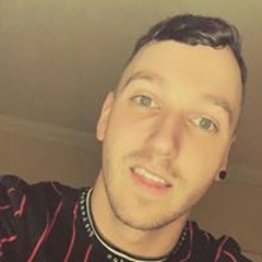 Ryan Taylor