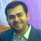 Hisham Al-Assar