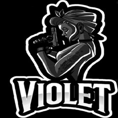 Violet TW