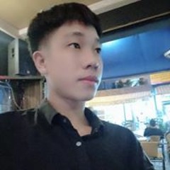 Lê Thành Tuấn