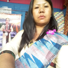 Dilmaya Subba