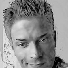 Tomasz Kobiela
