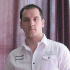 Иван Шульганов