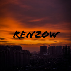 R E N Z O W