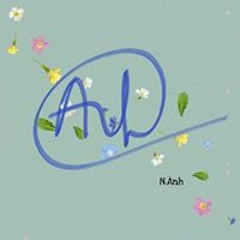 anhkwon