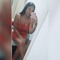 agus