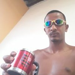 P.h