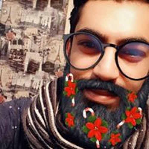 دوباميكافين كيف تؤثر على الاخرين وتكتسب الأصدقاء - الجزء الأول