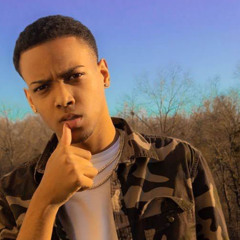Kevon Martins