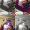 baddienevaeh