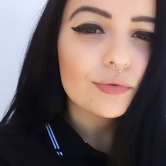 Jady Prinz