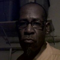 User 744569446rmjrdog