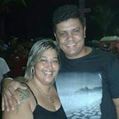valentina almeida