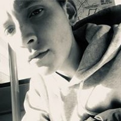 DanielR