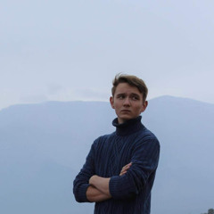 Даниил Ветров