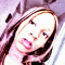 Shante Morris