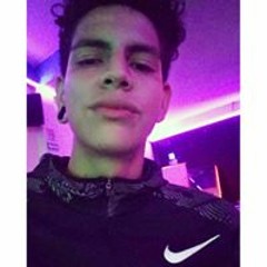 EL FIERRO
