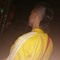 Pglo 420 🤪