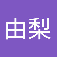 yuri