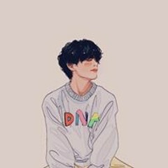 user590604404