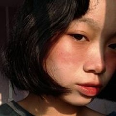 Nguyễn Thị Kim Nhung