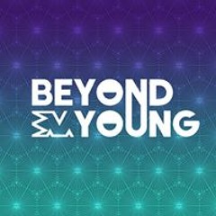 Beyond Young