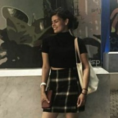 Belén Vera Fuentes