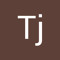 Tj Benito