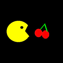 قناة منوعات