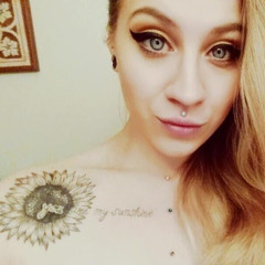 elissachuck